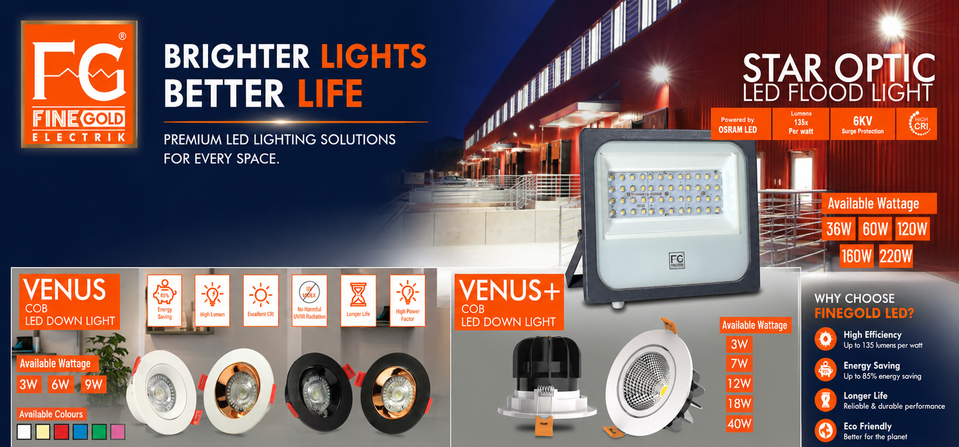 Rajratan Electrical