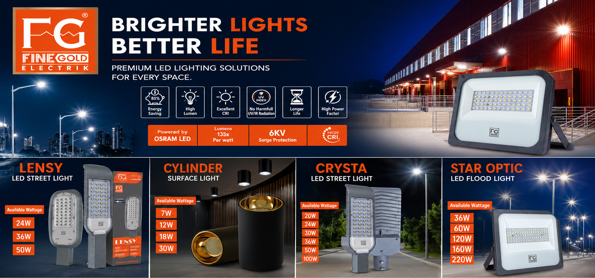 Rajratan Electrical